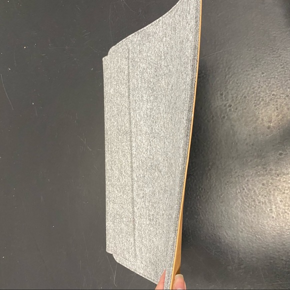 ✨NEW✨ MOKO LAPTOP SLEEVE CASE 13” - Picture 7 of 9